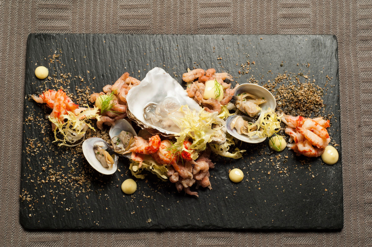 slider image 1621243260e1af0c20-2